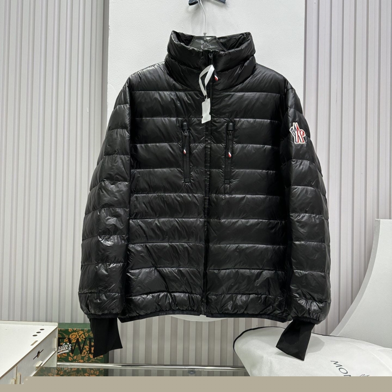 Ba*len*cia*ga down coat